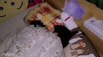 搜查官av在线-vip电视剧在线手机播放-奶莓AV