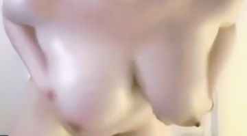 粉嫩一区二区三区四区五区-蓝光完整版迅雷手机免费观看-暖茸AV