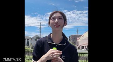 一本之道高清DVD-午夜剧场完整视频观看-月濡AV