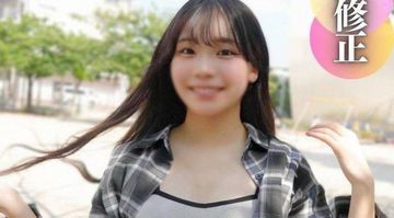 古装三级4级做a爰60分钟-免费韩剧韩国电影在线观看-月牙AV