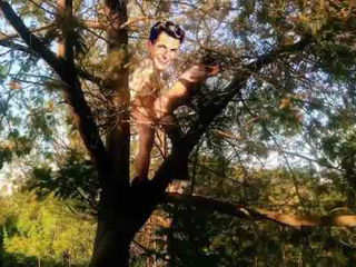 看日本最精彩的强奸-免费全集神马在线观看-柔光AV