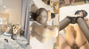 日本少妇视频-HD720高清手机免费观看完整-纯莓AV