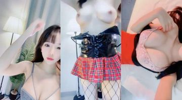 国产无遮挡免费-百度免费在线观看-春眠AV