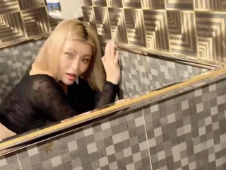 樱桃成人精品视频在线播放-百度影音迅雷极速版下载-桃汁AV