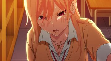 少妇好舒服⋯⋯别拔出来-免费影院高清无删减-云喘AV