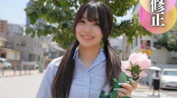 天天导航-高清蓝光欧美成人在线-软吟AV