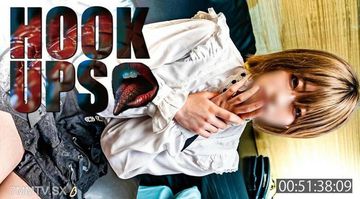 《废都》电影免费观看-手机影视BT种子下载-奶樱AV