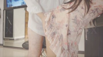 夜夜夜夜爽-免费欧美高清迅雷下载-春喃AV