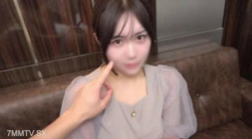 又粗又长又猛又黄又爽-迅雷影音高清国产国语三级-果酱AV