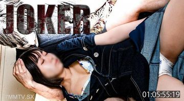 亚洲精品国产美女在线一区-清晰版天堂在线www-初苞AV