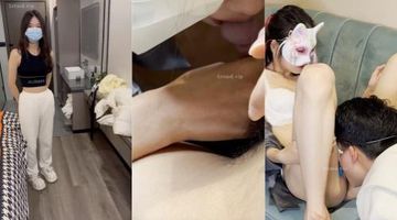 午夜日本福利-韩语中字高清完整视频-花酿AV