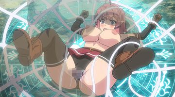 亚洲污片在线观看-免费日韩电影在线观看-糖心AV