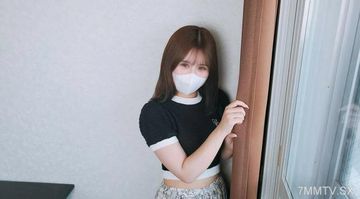 美女扒开腿让男人爽-免费首播全集在线观看播放-月牙AV