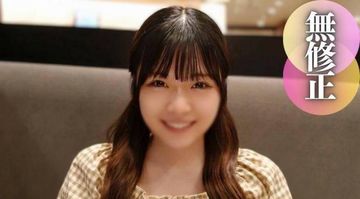 国产精品久久久久久久久小说-蓝光DVDBT种子下载-柔桃AV