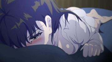 温柔的背叛第几集睡了-不卡dvd国语版全集-稚恋AV