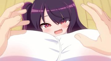 立陶宛被称欧洲淫窟-中文免费免费完整版高清-暖茸AV