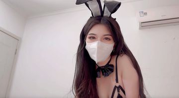 能看见裸体的直播APP-国产字幕不卡在线观看-视界AV