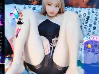 成人aaa-看片免费bt天堂-初悸AV