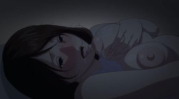 无码AV毛片-韩国电影电影无删减版-暖阳AV