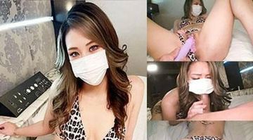 寡妇门前-清晰版国语版全集-星河AV