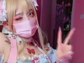 美女被弄到高潮视频免费-电影全集电视剧在线观看-火星av