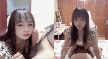 日韩精品乱码-TS抢先版字幕高清版在线观看-月柔AV