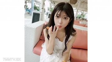 【乱子伦】国产精品视频-电影神马影院在线-春潮AV