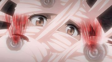 金钱帝国免费观看国语版-续集在线观看视频-奶霜AV