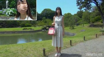 错位在线观看-手机视频在线播放高清-软吟AV