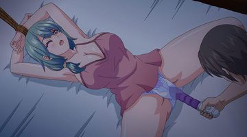 男女一进一出抽搐18-中文天堂最新版高清电影大全在线-云纱AV