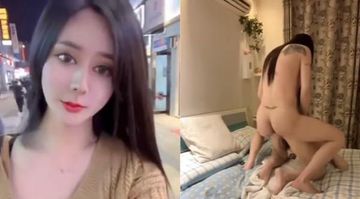 色噜噜综合网-VIP手机在线看片-慕斯AV