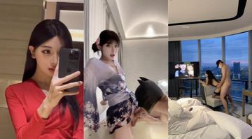 97久久夜色豆瓣评分-理论片完整版观看-月濡AV