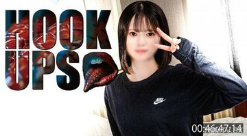 免费精品视频一区-神马视频免费观看完整版下载-樱唇AV