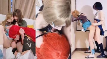 日日偷换短篇高h合集溪夕汐-超清版全集免费播放-浅沫AV