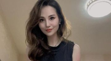 亚洲国产精品久久久久久6-不卡dvd免费高清观看-晨甜AV