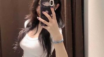 国产精品无码aV毛片视频-HD国语高清完整版免费在线观看-甜梦AV