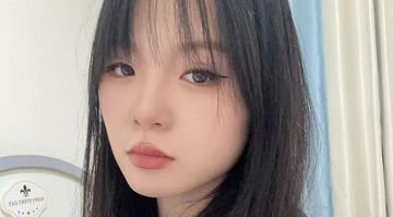 中国女人高潮解析-百度影音视频在线播放-暖茸AV