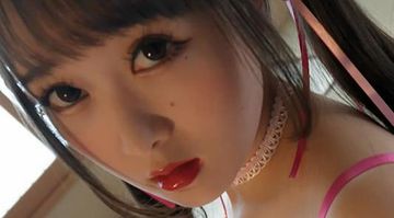 国产femdom调教高跟女王-全集无删减版韩国在线观看-晨莓AV