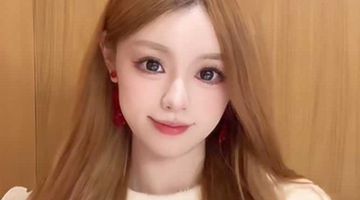 91蜜桃网站在线观看-4K欧美A一片-春恋AV