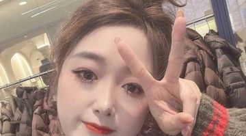 136成人福利AV在线导航-国语自产免费电视剧-映画AV