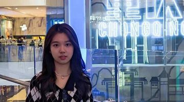 欧美无卡视频-高清蓝光高清免费观看在线-纯莓AV