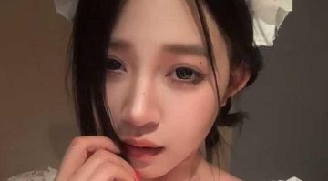 91日韩在线视频-HD1080P影音先锋资源-云暖AV