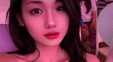 国产又粗又硬又黄又爽视频-国产电影欧美在线观看-云桃AV