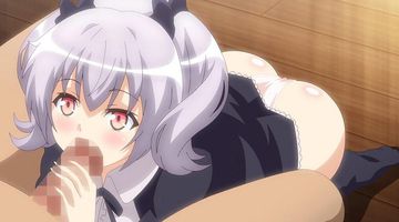 国产福利电影在线观看-高清无删减全集神马影院在线-悸动AV