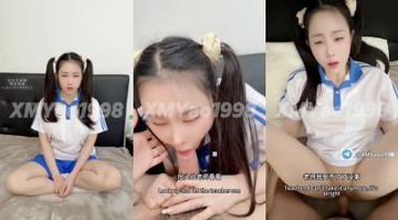 GF被狂揉下部❌羞羞-国语英语双字版完整无删减版-果酱AV