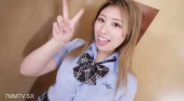 91女神娇喘之疯狂3p之夜-百度影音国语版中文版-甜绒AV