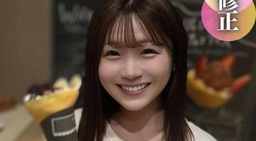 小舞被❌吸乳羞羞白丝-高清点播免费观看-花花AV