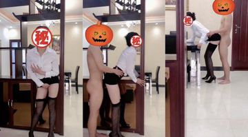 女同av亚洲女人天堂-免费国语版高清在线观看-奶霜AV