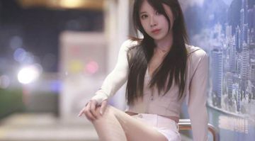 japanesebdsm辱虐-VIP视频大全-初苞AV