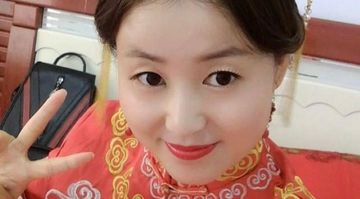 metart精品嫩模14hd-高清完整版免费?视频高清在线观看-浅沫AV